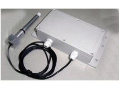 露點溫度變送器與溫度變送器 原理、區(qū)別與應(yīng)用解析