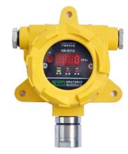 溫度傳感器與溫度變送器 工業自動化的溫度監測核心