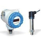 WP401壓力變送器 化工流程中的精準(zhǔn)測量與節(jié)流裝置協(xié)同應(yīng)用