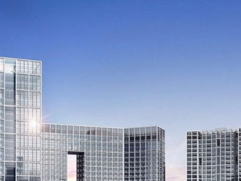 布吉企業(yè)一站式知識(shí)產(chǎn)權(quán)與財(cái)稅服務(wù)指南 版權(quán)登記、軟著申請(qǐng)、代理記賬與商標(biāo)專利代理詳解