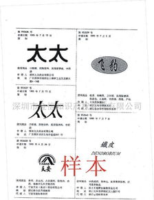 知識產(chǎn)權(quán)服務(wù)指南 商標(biāo)、專利、版權(quán)注冊全流程及費用解析