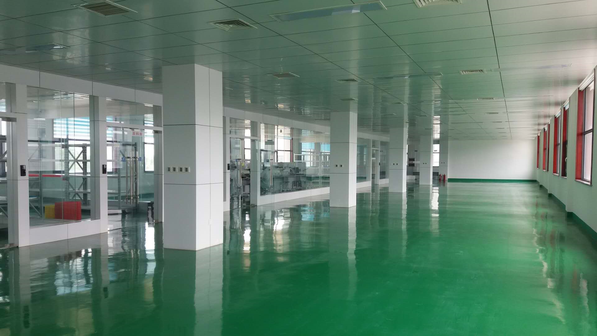 體系審核通過.jpg